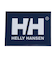 ヘリーハンセン（HELLY HANSEN）REF ロゴステッカー HA92145 HB ネイビー