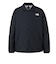 ザ・ノース・フェイス（THE NORTH FACE）アウター ジャケット ザ コーチジャケット NP72552 AN