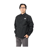ザ・ノース・フェイス（THE NORTH FACE）アウター ジャケット ザ コーチジャケット NP72552 K