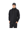 ザ・ノース・フェイス（THE NORTH FACE）パーカー フルジップ リアビューフルジップフーディ NT12442 KK