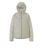 ザ・ノース・フェイス（THE NORTH FACE）アウター ベンチャージャケット NPW12306 CL