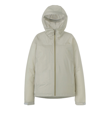 ザ・ノース・フェイス（THE NORTH FACE）アウター ベンチャージャケット NPW12306 CL