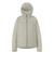 ザ・ノース・フェイス（THE NORTH FACE）アウター ベンチャージャケット NPW12306 CL