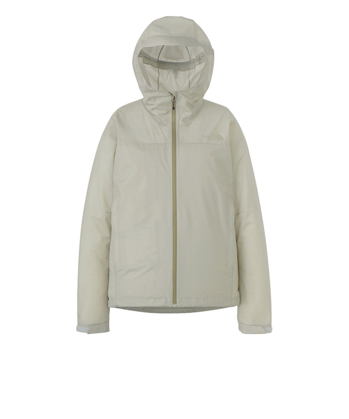 ザ・ノース・フェイス（THE NORTH FACE）アウター ベンチャージャケット NPW12306 CL