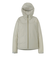 ザ・ノース・フェイス（THE NORTH FACE）アウター ベンチャージャケット NPW12306 CL