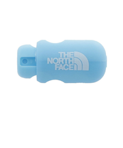 ザ・ノース・フェイス（THE NORTH FACE）コードロッカー CORD LOCKER NN-9678 SX サックス