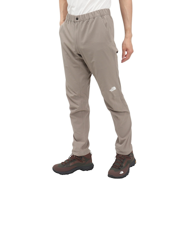 ザ・ノース・フェイス（THE NORTH FACE）ボトム ドーロライトパンツ NB32311 CR