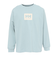 ヘリーハンセン（HELLY HANSEN）長袖Tシャツ ロゴ HH32540 MS