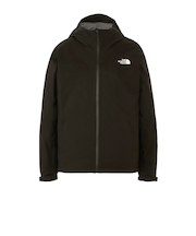 ザ・ノース・フェイス（THE NORTH FACE）アウター ジャケット ベンチャージャケット NP12306 K ブラック 収納袋付