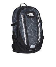 ザ・ノース・フェイス（THE NORTH FACE）リュック バックパック ビッグショット NM72301 KT ブラックトポ 33L 新色 17インチPC対…