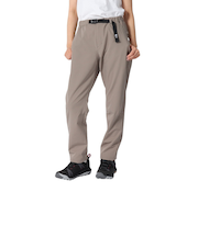 ザ・ノース・フェイス（THE NORTH FACE）パンツ ボトム リッジライトパンツ NBW32311 CR