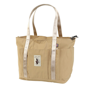 COB Air WP デザートトートバッグ 20L 81005200-0074