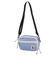 COB-CDX RONNO ショルダーバッグ 81120200-0052