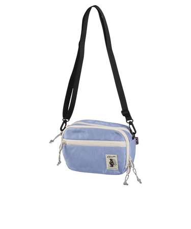 COB-CDX RONNO ショルダーバッグ 81120200-0052