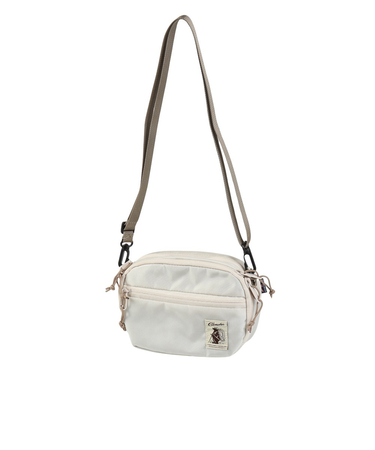 COB-CDX RONNO ショルダーバッグ 81120200-0002