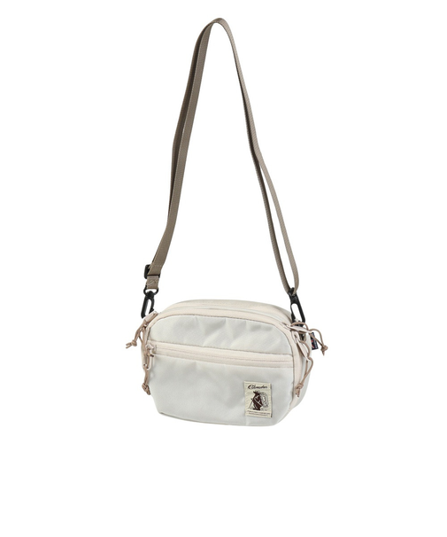 COB-CDX RONNO ショルダーバッグ 81120200-0002