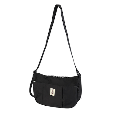 COB-CX スマイルショルダー 81120100-0080