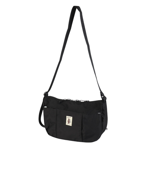 COB-CX スマイルショルダー 81120100-0080