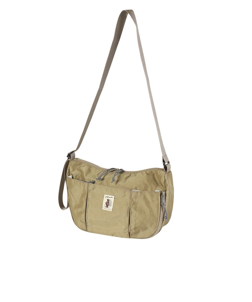 COB-CX スマイルショルダー 81120100-0072