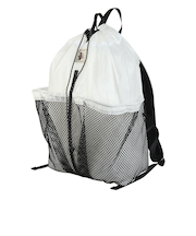 バックパック COB-CR ハミング パック 81021400-0001