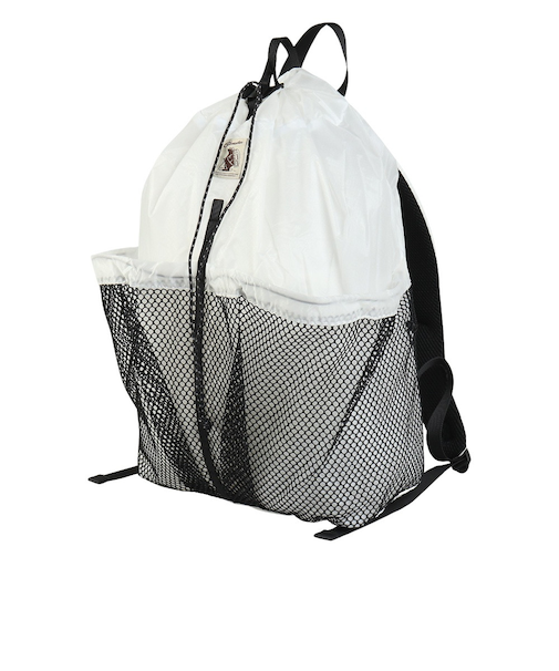 バックパック COB-CR ハミング パック 81021400-0001