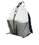 バックパック COB-CR ハミング パック 81021400-0001