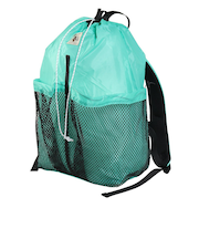 バックパック COB-CR ハミング パック 81021400-0032