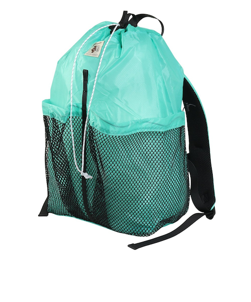 バックパック COB-CR ハミング パック 81021400-0032