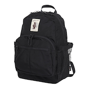 バックパック コブCX アイリスパック 20L 81119800-0080