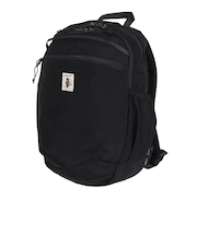 バックパック COB-CX スケープパック 24L 81119900-0080