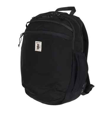 バックパック COB-CX スケープパック 24L 81119900-0080