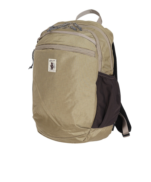 バックパック COB-CX スケープパック 24L 81119900-0072