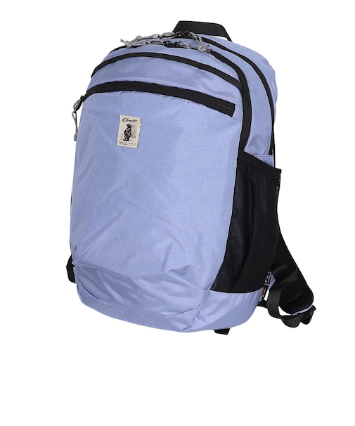 バックパック COB-CX スケープパック 24L 81119900-0052