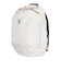 バックパック COB-CX スケープパック 24L 81119900-0002