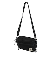 COB-CDX RONNO ショルダーバッグ 81120200-0080