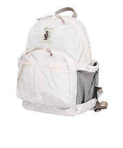 バックパック コブCX アイリスパック 20L 81119800-0002