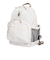 バックパック コブCX アイリスパック 20L 81119800-0002