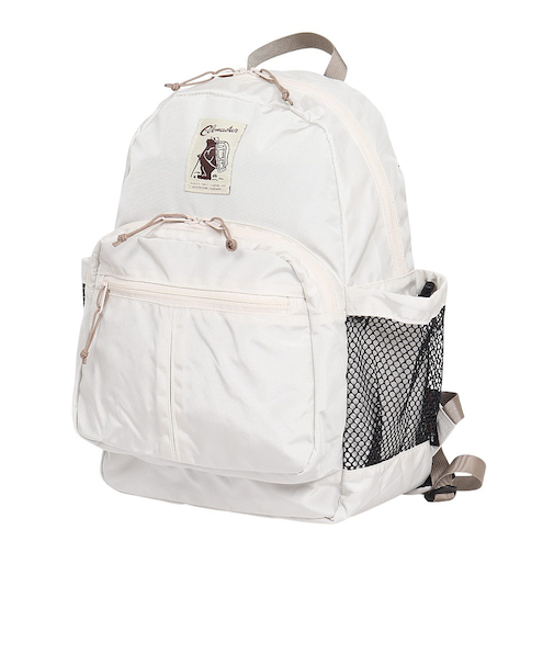 バックパック コブCX アイリスパック 20L 81119800-0002