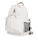 バックパック コブCX アイリスパック 20L 81119800-0002