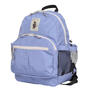 バックパック コブCX アイリスパック 20L 81119800-0052