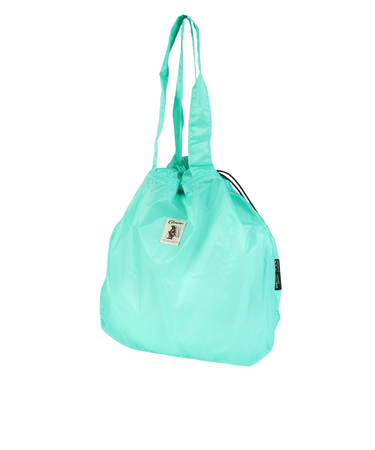 COB-CR PKB ドローストリング トートバッグ 81020900-0032