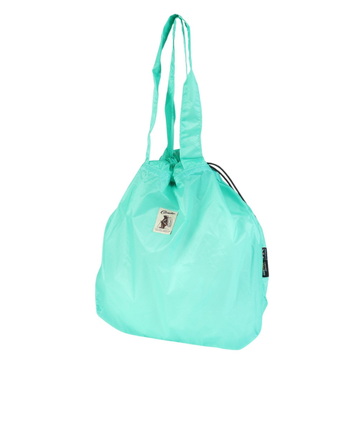 COB-CR PKB ドローストリング トートバッグ 81020900-0032