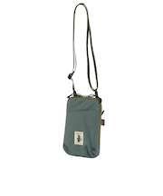 COB Air WP スマートフォーンポーチ 81005500-0030