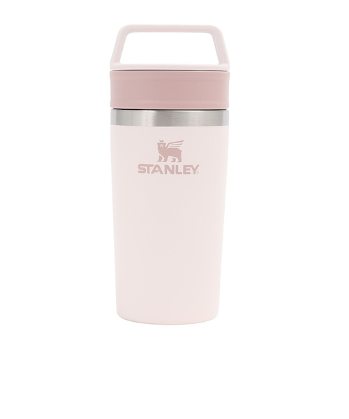 スタンレー（STANLEY）水筒 ボトル マグ カフェトゥーゴー真空マグ0.35