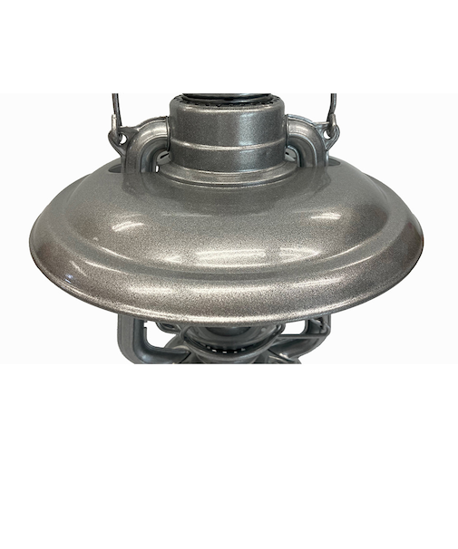 フュアハンド（FEUERHAND）ランタン ライト ベイビースペシャル276ランタン用リフレクター シルバースパークリング 14093