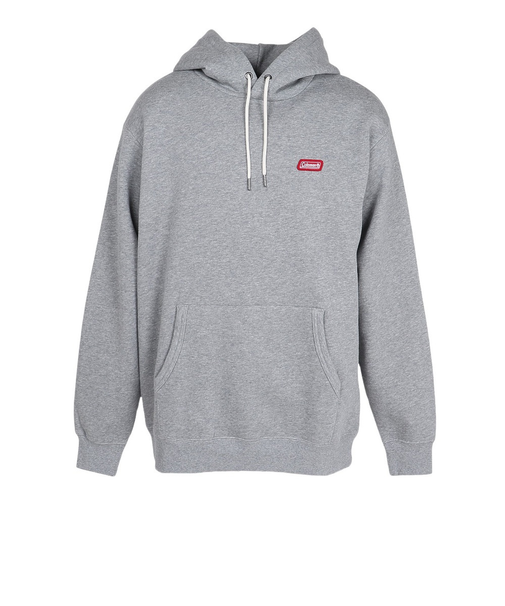 コールマン（Coleman）ランタンパーカー X6562A GRY