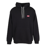 コールマン（Coleman）ランタンパーカー X6562A BLK