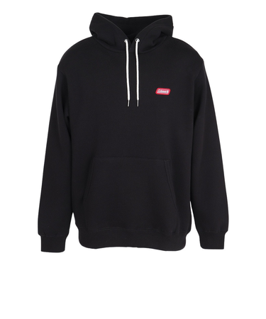 コールマン（Coleman）ランタンパーカー X6562A BLK