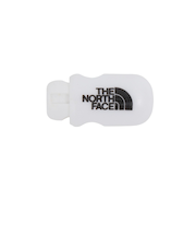 ザ・ノース・フェイス（THE NORTH FACE）コードロッカー NN-9678 SY