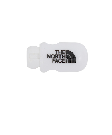 ザ・ノース・フェイス（THE NORTH FACE）コードロッカー NN-9678 SY
